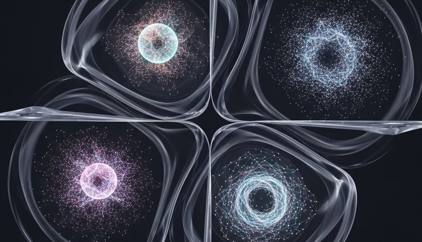 Inside the NSFW Chatbot Craze: What FlowGPT's AI Bots Reveal About User Desires