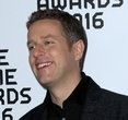 Geoff Keighley Calls Out Oscars for Ignoring Father’s IMAX Impact