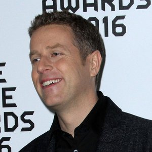 Geoff Keighley Calls Out Oscars for Ignoring Father’s IMAX Impact