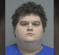 Georgetown Man Faces New Charges in Child Exploitation Case – More Victims Feared