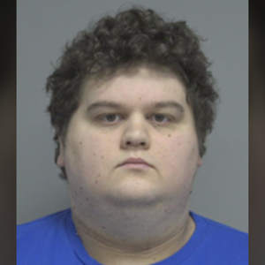 Georgetown Man Faces New Charges in Child Exploitation Case – More Victims Feared