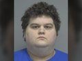 Georgetown Man Faces New Charges in Child Exploitation Case – More Victims Feared