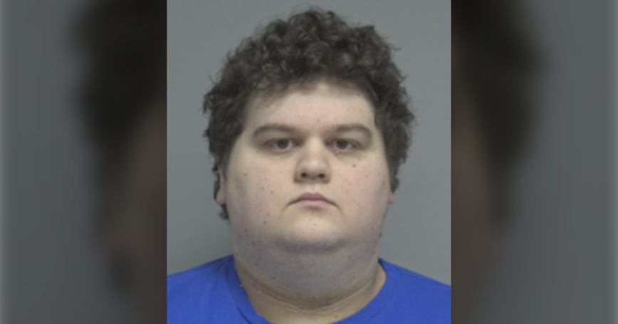 Georgetown Man Faces New Charges in Child Exploitation Case – More Victims Feared