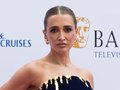 Georgia Harrison Speaks Out on Stephen Bear's Legal Drama
