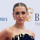 Georgia Harrison Speaks Out on Stephen Bear's Legal Drama