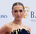 Georgia Harrison Speaks Out on Stephen Bear's Legal Drama