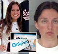 Georgia Teacher's Shocking Double Life: From Classroom to OnlyFans Scandal
