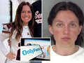 Georgia Teacher's Shocking Double Life: From Classroom to OnlyFans Scandal