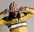 Star-Studded Collaborations Shine on Kojey Radical's 'Don't Look Down'