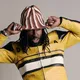 Star-Studded Collaborations Shine on Kojey Radical's 'Don't Look Down'