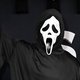 Scary Movie's Ghostface Hacks Into OnlyFans for Spook-tacular Promotion