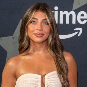 Gia Giudice Spills the Tea on Her Bold Romance Moves with Christian Carmichael