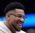 Giannis Antetokounmpo's Bold Statement: Staying with the Bucks Sparks Meme