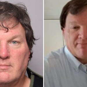 New Details on Gilgo Beach Suspect: Disturbing Web Searches and Secret Tinder Account