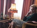 Gillian Anderson Shines in Channel 4's New Drama "Trespasses"