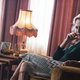Gillian Anderson Shines in Channel 4's New Drama "Trespasses"