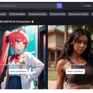 GirlfriendGPT: Your Ultimate Guide to AI Companionship