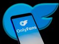 Inside the Scandalous Washington OnlyFans Mansion: Police Uncover Shocking Details