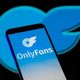 Inside the Scandalous Washington OnlyFans Mansion: Police Uncover Shocking Details