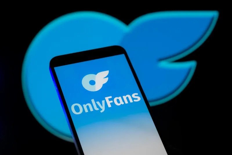 Inside the Scandalous Washington OnlyFans Mansion: Police Uncover Shocking Details