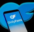 Inside the Scandalous Washington OnlyFans Mansion: Police Uncover Shocking Details