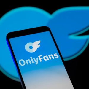 Inside the Scandalous Washington OnlyFans Mansion: Police Uncover Shocking Details