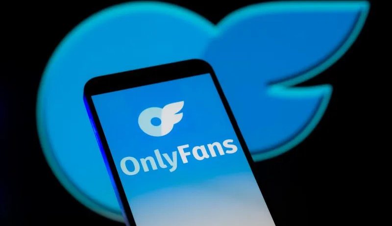 Inside the Scandalous Washington OnlyFans Mansion: Police Uncover Shocking Details