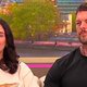 Gladiators' Giant and Taylor Ryan Split Amidst OnlyFans Drama and Show Exit