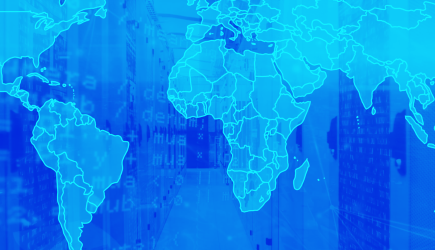 Your Ultimate Guide to Global Digital Policy in September 2025