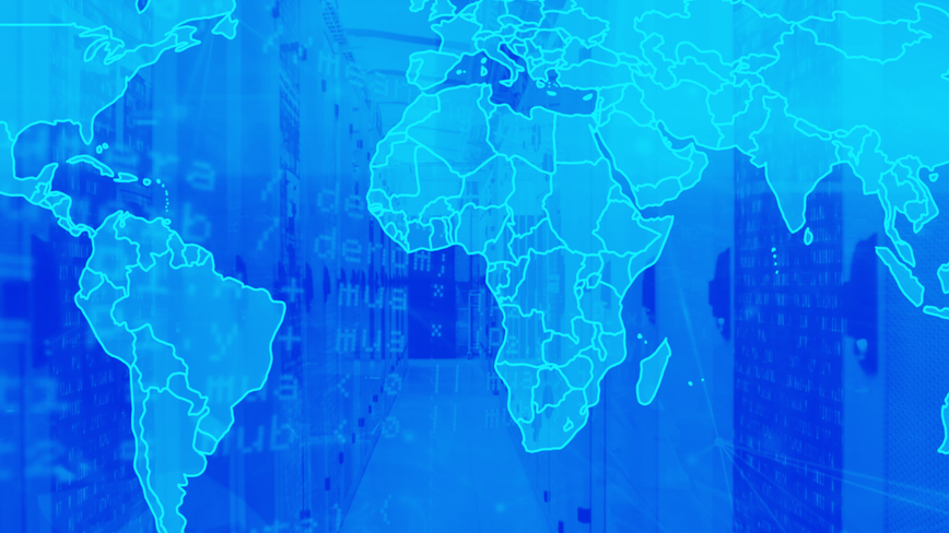 Your Ultimate Guide to Global Digital Policy in September 2025