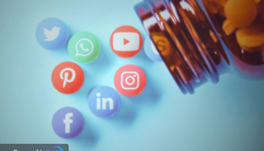Why Age Verification Laws Are the New Global Digital Frontier