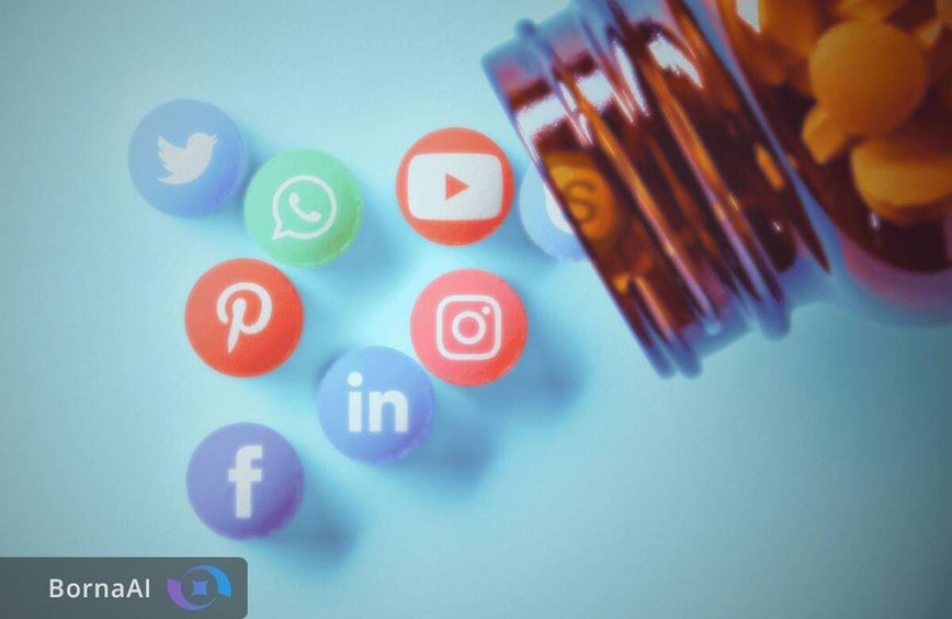 Why Age Verification Laws Are the New Global Digital Frontier