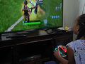 Keeping Kids Safe Online: Expert Tips for Gaming Parents