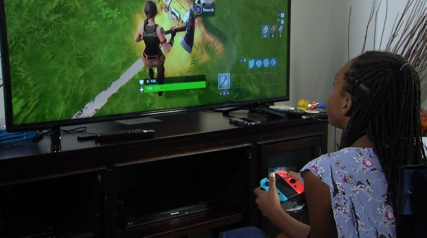 Keeping Kids Safe Online: Expert Tips for Gaming Parents
