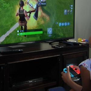 Keeping Kids Safe Online: Expert Tips for Gaming Parents