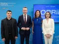 Google Pledges $5 Million to Boost Ukraine's Obyr Platform