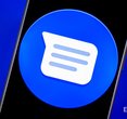 Google's New Move: Shielding Your Eyes from Unwanted Video Surprises