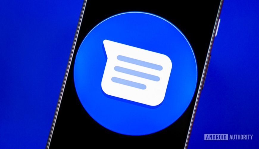Google's New Move: Shielding Your Eyes from Unwanted Video Surprises