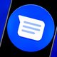 Google's New Move: Shielding Your Eyes from Unwanted Video Surprises