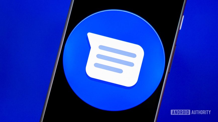 Google's New Move: Shielding Your Eyes from Unwanted Video Surprises