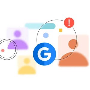 Google Empowers Users with New Privacy Controls to Manage Personal Data