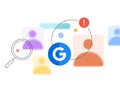 Google Empowers Users with New Privacy Controls to Manage Personal Data