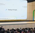 Google Search Reinvents Itself: AI Takes the Lead