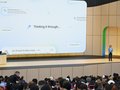 Google Search Reinvents Itself: AI Takes the Lead