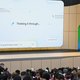 Google Search Reinvents Itself: AI Takes the Lead