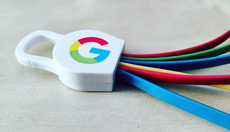 Google Ups Its Game With Veo 3: Cuts Prices and Goes Vertical