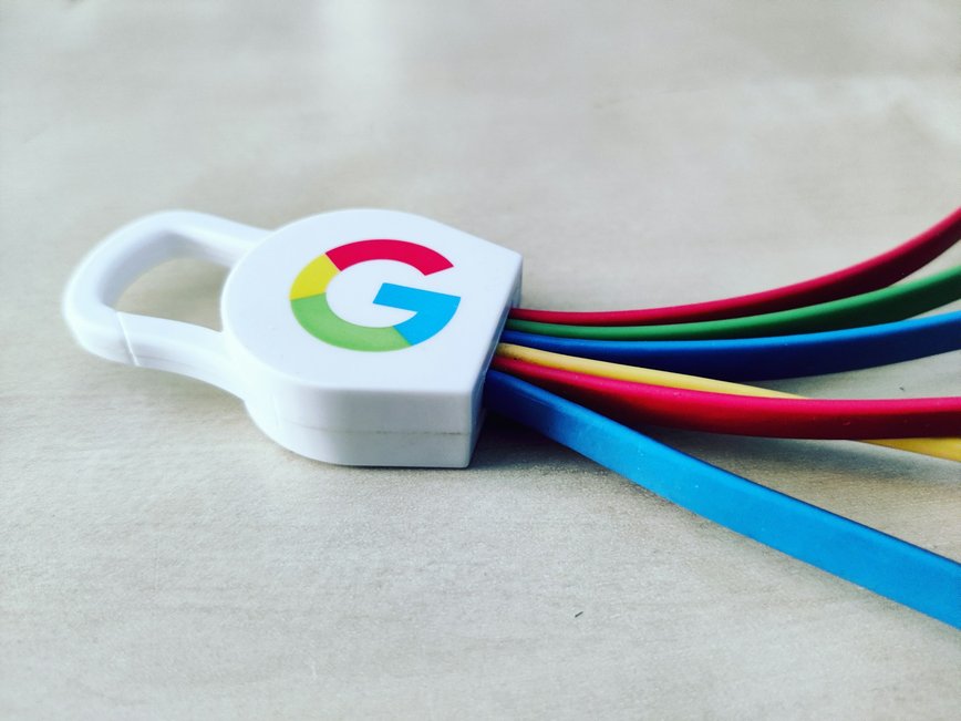 Google Ups Its Game With Veo 3: Cuts Prices and Goes Vertical