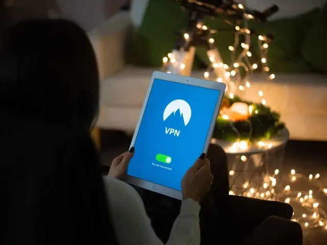 Google Warns: Fake VPN Apps are Stealing Your Data!