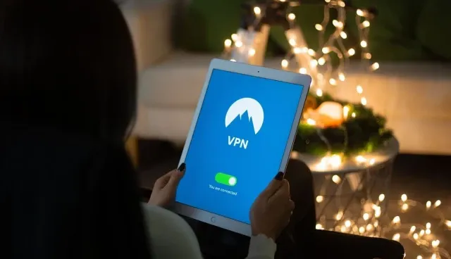 Google Warns: Fake VPN Apps are Stealing Your Data!