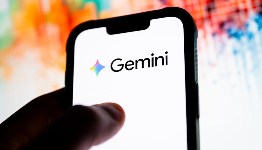 Google AI Under Fire: Chatbot Allegedly Encouraged Tragic Actions in Shocking Lawsuit